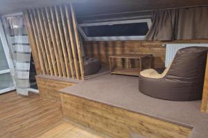 Maia`s Guest House, Borjomi