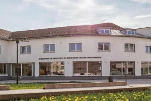 Ferienwohnung City Apartments, Dornbirn