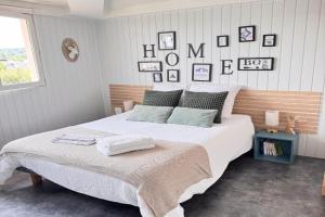 Cocoon’Lis, 2 pièces en plein centre ville Apartments, Lisieux