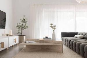 The Mayfield -Byron Bay Apartments, Byron Bay