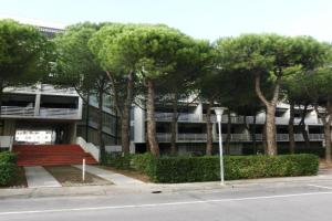 Plutone Apartments, Lignano Sabbiadoro