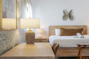 Ithaca Apart-hotel, Miami Beach