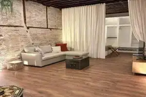 Recoletos, Alojamiento Casco histórico de Apartments, Toledo