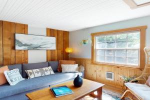 Surf Casita Hotel, Seaside