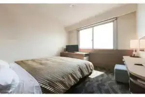 Onomichi Daiichi Hotel - Vacation STAY 02586v, Onomichi
