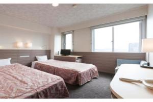 Onomichi Daiichi Hotel - Vacation STAY 02581v, Onomichi