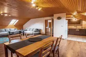 XLSuite Apartment Superior, Piestany