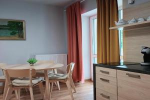 Apartament Olchowa Prestige 1, Ustron