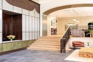 Hotel Heron Old Town, Curio Collection by Hilton, Alexandria