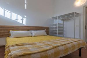 Dimora Storica Manfredini nel cuore di Apartments, Ferrara