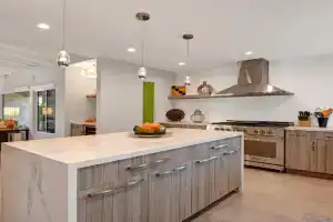 Ultra-Luxury- Resort Style Private Compound-Close to Everything- 3BD/2.5BA, Palm Springs