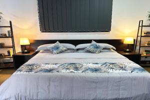 Aadaraya 7 Apartments, Colombo