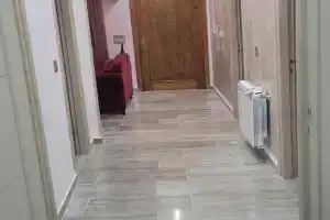 Oscar Apartments, Tunis