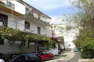 Apartment in - Sibenik Riviera 36059, Primosten