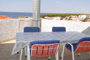 Apartment in - Sibenik Riviera 36075, Primosten