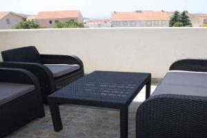 Apartment in - Sibenik Riviera 36376, Primosten