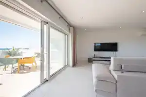 Porto de Mos 69 by Destination Algarve Apartments, Lagos