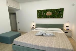 Fiori di Quercia Mini-hotel, Carini