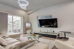 Luxurious Med Cntr/NRG Townhome Apartments, Houston