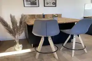 Gîte 2p avec Jacuzzi sur un domaine de 3Ha Apartments, Beziers