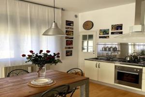 spazio ellero Apartments, Treviso
