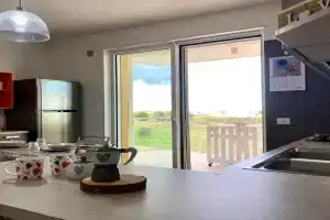 Casa Vincenzina - Puglia Mia Apartments, Monopoli