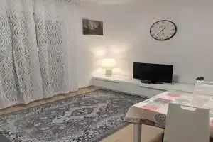 Comodo a tutti servizi Apartments, Abano Terme