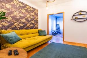 Modernes Appartement Apartments, Graz