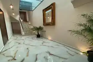 Riad Jbara 2 Hotel, Rabat