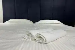 mini-otel Villa Sofia gorod, prospekt Tauke hana, zhiloy dom 37-2 etazh, Shymkent