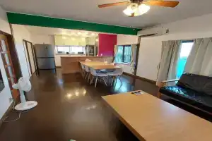 UMICHIKA AOSHIMA - Private house 一棟貸し, Miyazaki