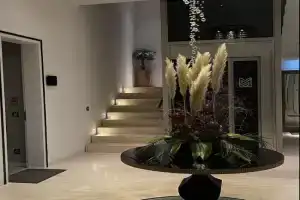 Main Suites, Frankfurt am Main