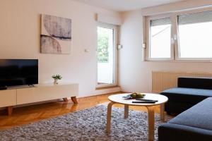 Apartman Nena, Valjevo