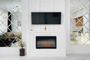 Prestige Apartments, Almaty