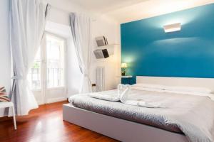 Arts and Music - luxury apartment, Ancona