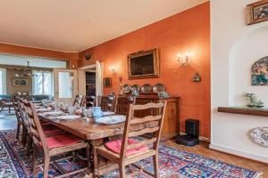 Maison Koch · Maison bourgeoise - 240 m2 Guest house, Strasbourg