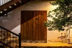 Αρχοντικό Αλεξάνδρου Guest house, Kakopetria