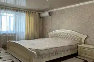 lyuks Apartments, Taraz