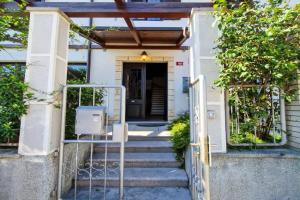 Holiday House Srečka, Izola