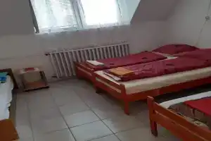 Pihenés a Malomtónál privát bérlemény Cottage, Tapolca