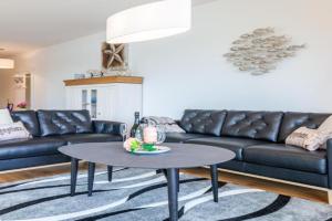 Schleihering - A4 Apartments, Kappeln