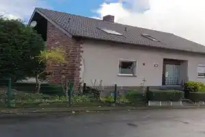 International 2 Guest house, Bad Harzburg