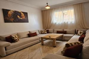 Appartement près de la plage Apartments, Essaouira