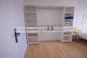 suite le Panoramik Guest house, Rouen