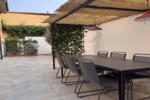 Realkasa Charming Luxury Apt. Apartments, Bologna