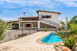 Amazing Home In With Wifi Guest house, Syracuse