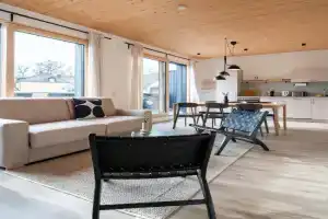 dreamcation Apartments Boardinghouse - Süd, Straubing