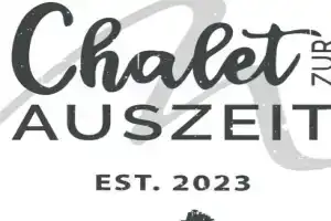 Chalet zur Auszeit, Mittenwald