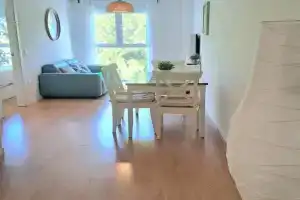 Apartment Las Salinas Boliches, Mijas