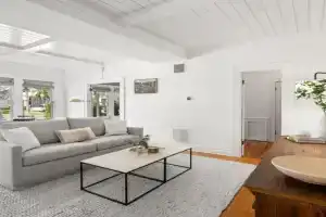 The Adaline #1 - Upscale Hyde Park Apt, First Floor Apartments, Tampa